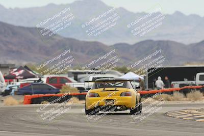 media/Nov-22-2025-Speed Ventures (Sat) [[a198746dab]]/4-Green Group/Session 2 (Turn 16)/